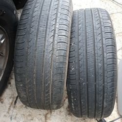 Tires