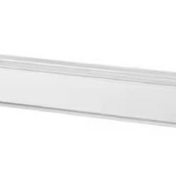 Baseboard Heater