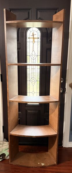 Furniture $10
