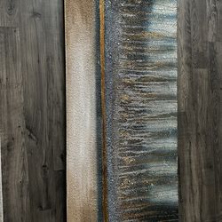 Wall Art/Painting/decor