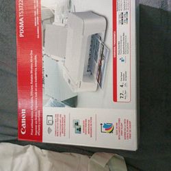 Printer Scanner Photo Scanner 