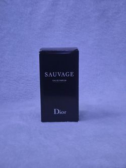 SAUVAGE