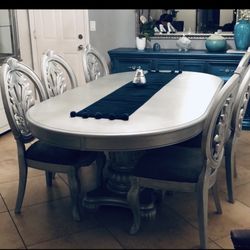 Dinning Set /comedor