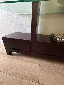 Shelving unit