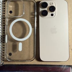 Iphone 16 Pro Unlocked 