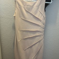 Calvin Klein Dress