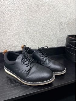 Kids shoes