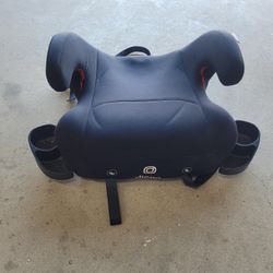 Diono Booster Seat