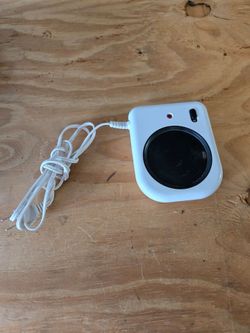 Coffee Cup Mug Warmer MEC-179