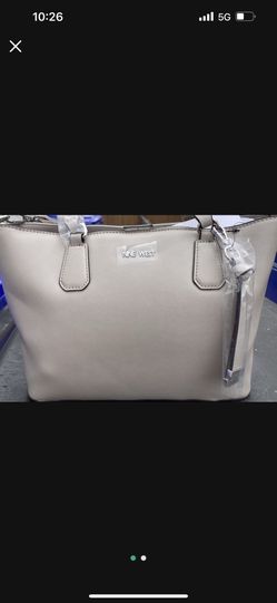 Nine West Purse