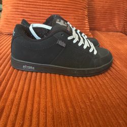 Etnies Skater shoes