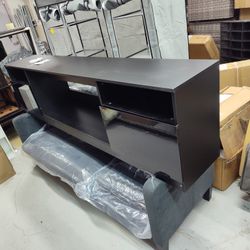 Entertainment TV Stand Music Stand 80/22/13.5