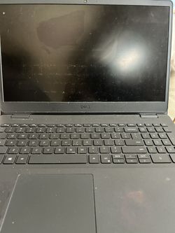 Dell Computer