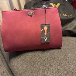 Satchel