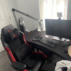 350$ Everything 