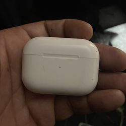 AirPods Pro 2 Type C