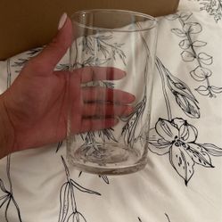Vases