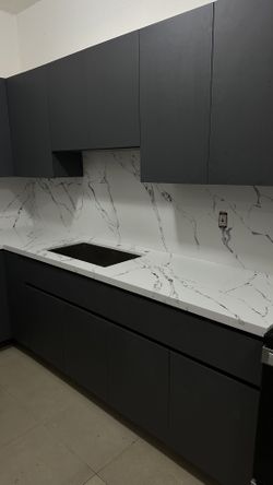 Affordable Kitchen Cabinets 