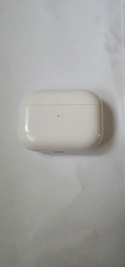 AirPods Pro 1st Gen