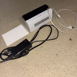 OFFNOVA thermal label printer