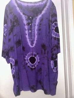 Misc Clothing