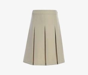 Tommy Hilfiger Girls’ school uniform