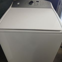 Washer