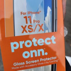 Screen Protector 