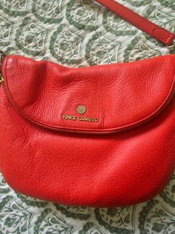 Bag small side VINCE CAMUTO