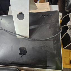 Apple Computer 
