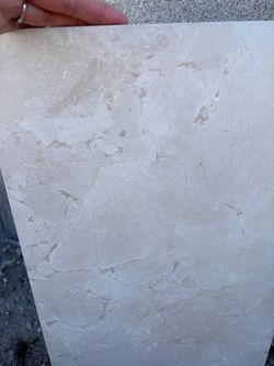 Edimax Ceramic Tile