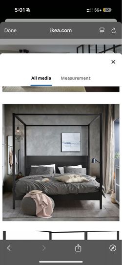 IKEA YTTERVÅG
