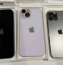 SELL OR BUY AN iPHONE TODAY! 🍎📱