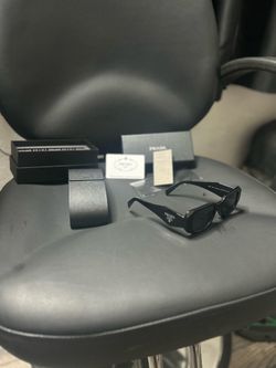 DESlGNER SUNGLASSES