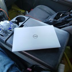 Dell 7400 High-performance 