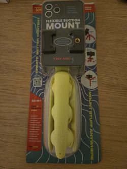 Tenikle PRO CELL PHONE HOLDER/MOUNT