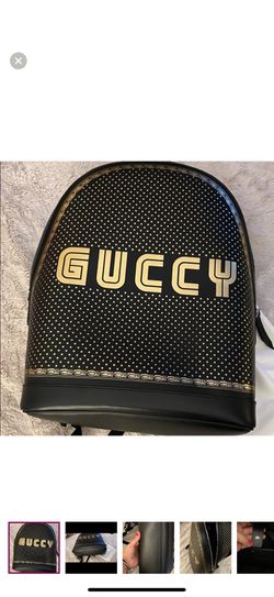 Designer Bag