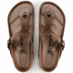 Birkenstock Gizeh EVA Sandal size 37