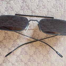 Montblanc Sunglasses