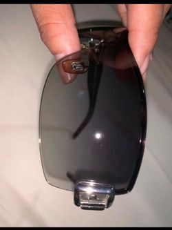 Women’s sunglasses