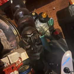Miscellaneous Collectibles
