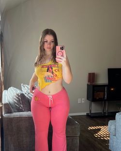 Clothes & More