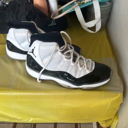 Jordan 11