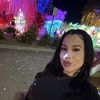 mariam