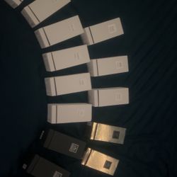 14 Ysl Private Line Colognes 
