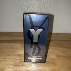 Cologne (Ysl Saint Laurent)
