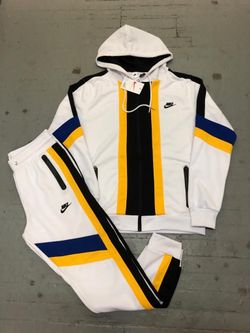 🔥🔥🔥🔥👀👀👀💯💯💯🔥🔥🔥🔥
