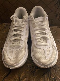 Jordan Tatum 1 Pure Money Mens Size 8