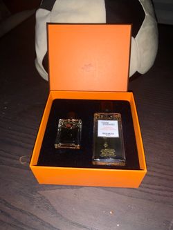 Hermès Terre d'Hermès Gift Set