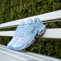RARE LIMITED EDITION NEW Eastside Golf x Nike Men's Air Max Plus G NRG Golf Shoes SIZE 11